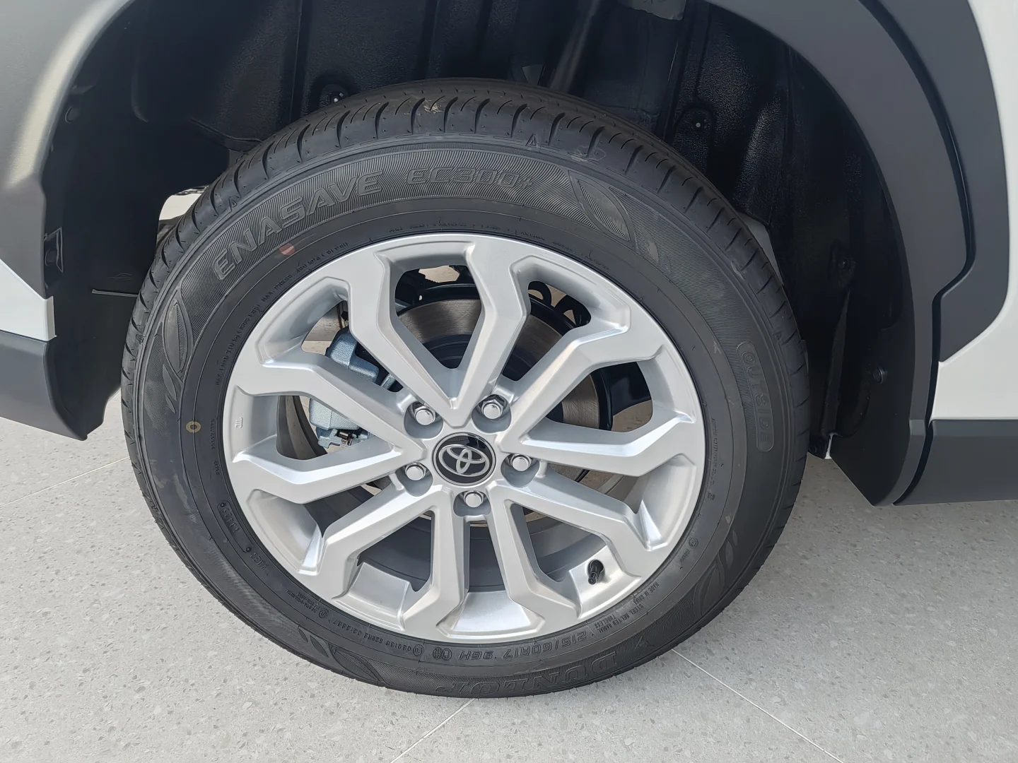 锋兰达双擎油耗真的很香