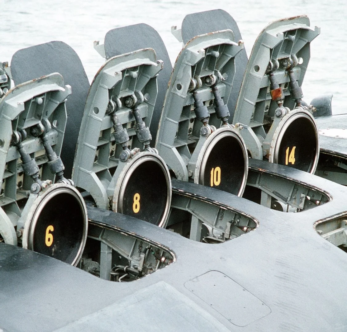 享｜一些机械的血管与骨骼