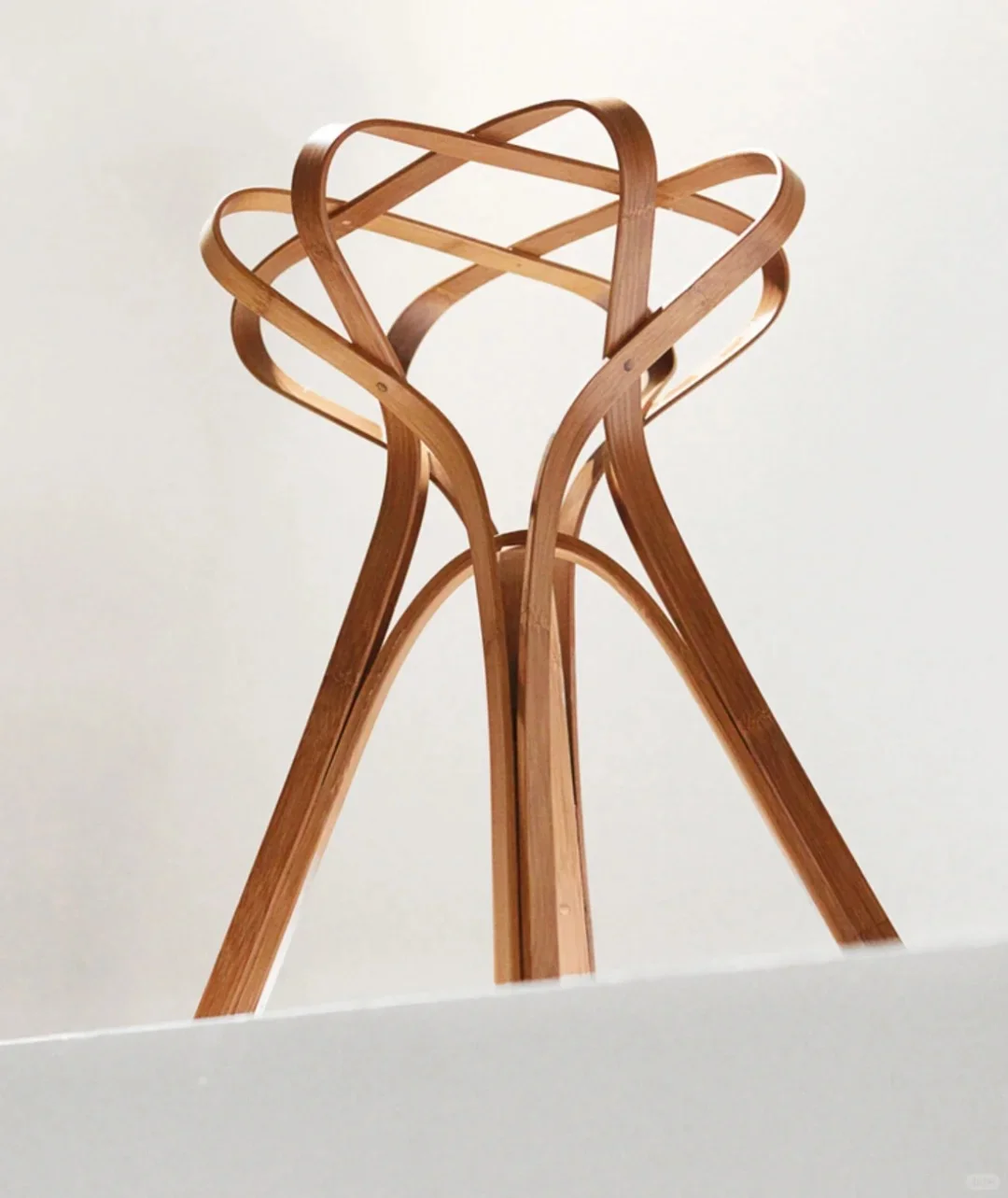 可持续设计趋势|寻竹开物