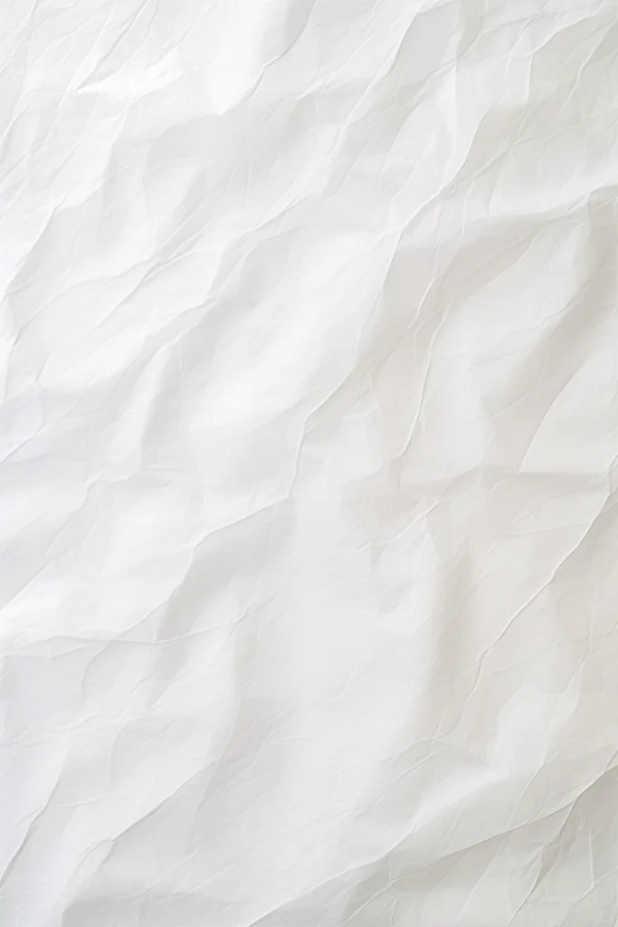 褶皱纸背景分享