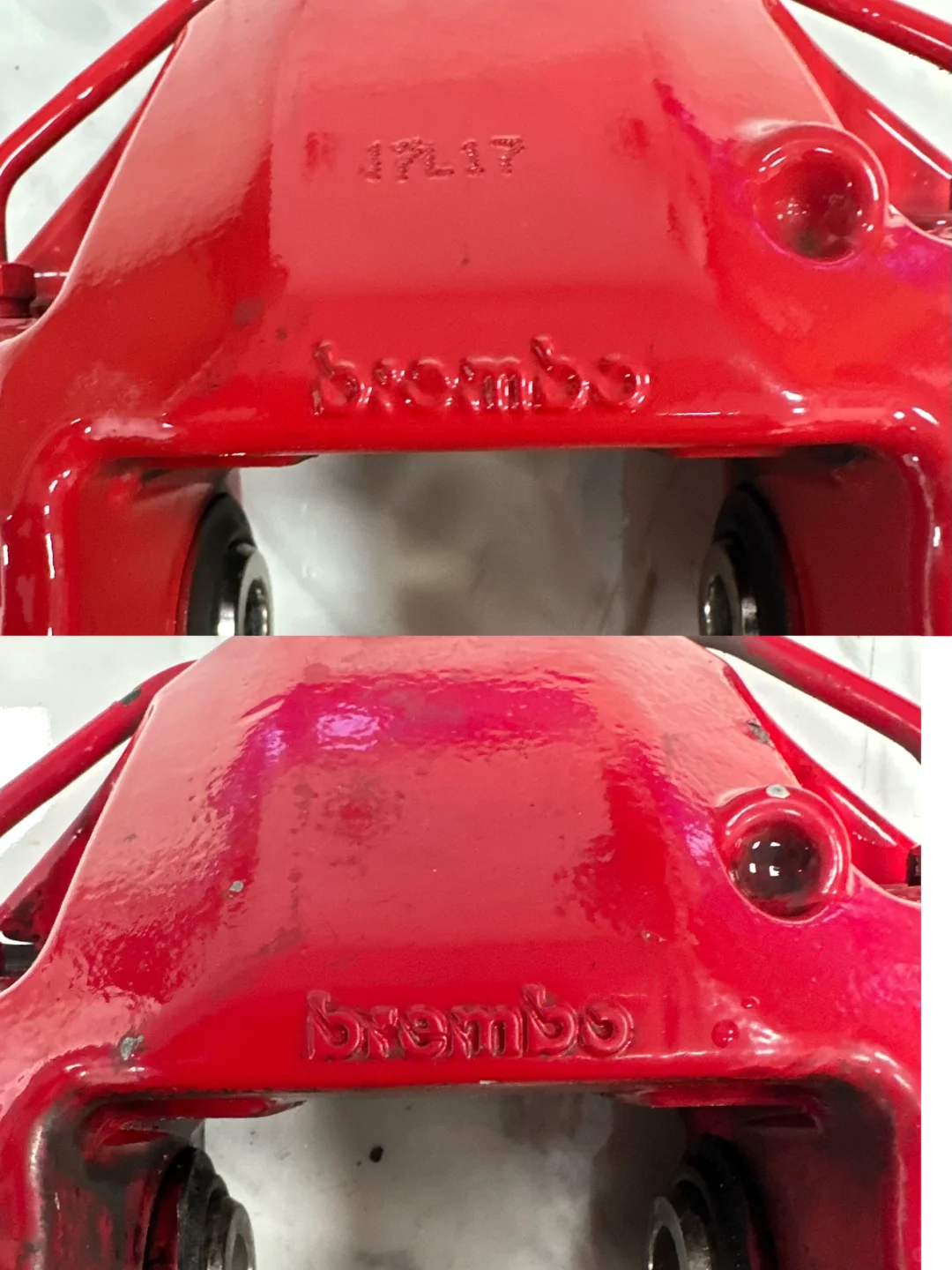 不想做大冤种,这篇文章一定要看完!