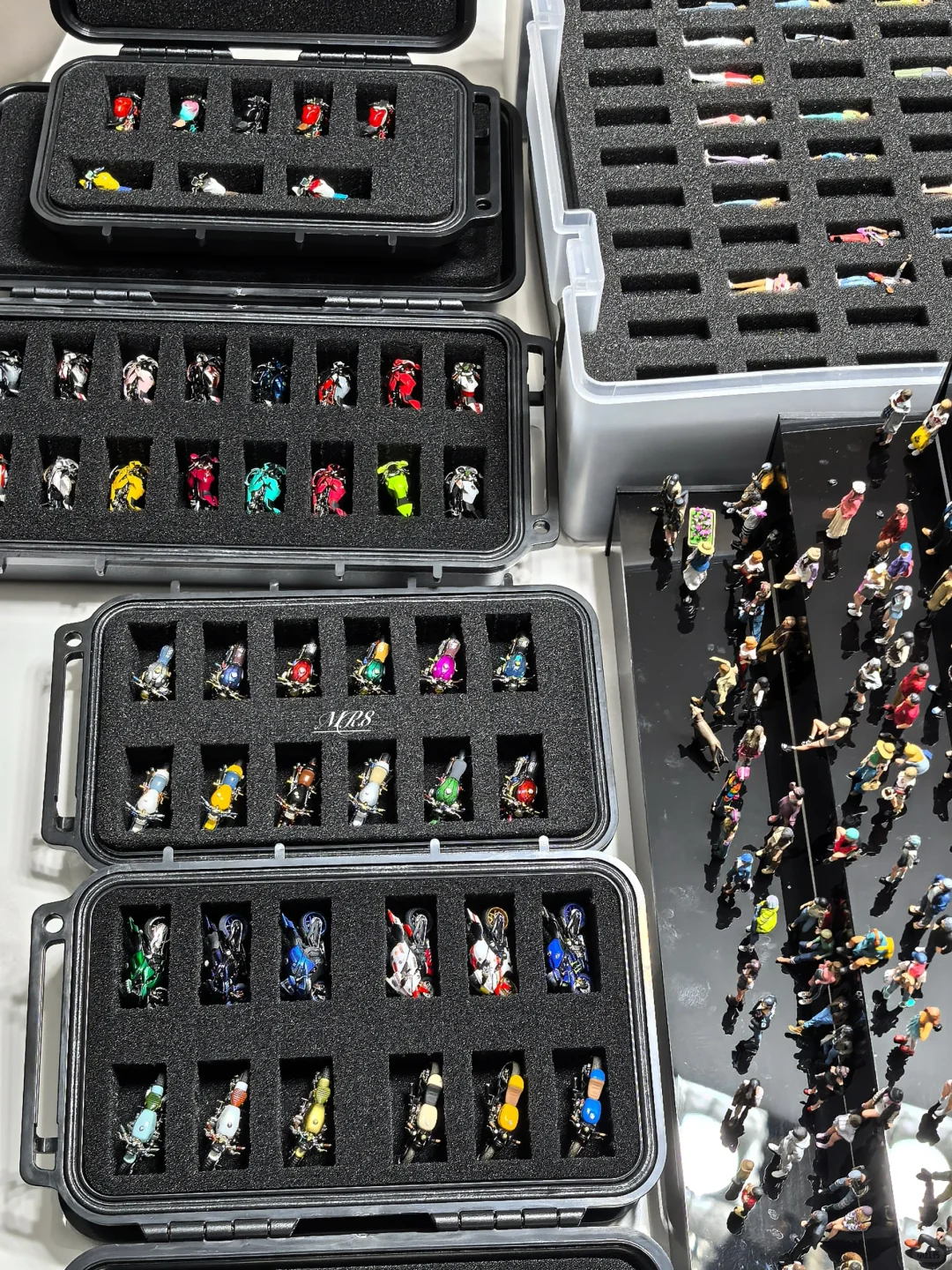 只敢和家人说20一个