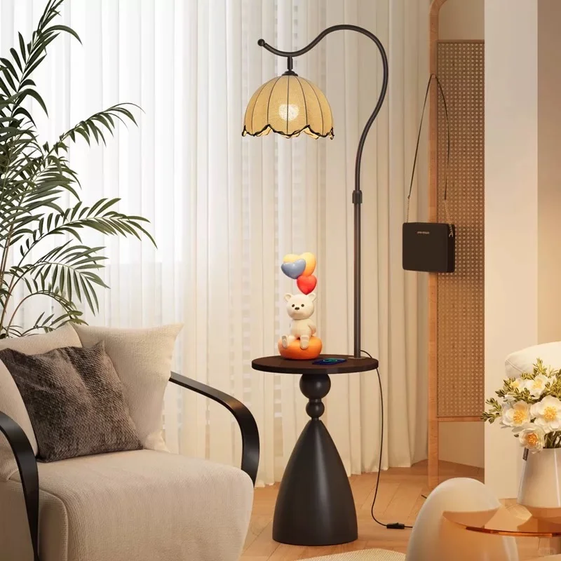 新家的一百个快递（23/100）