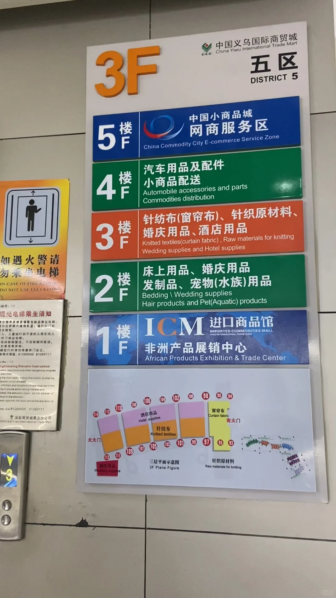 义乌宠物用品拿货攻略！品类好全啊！?