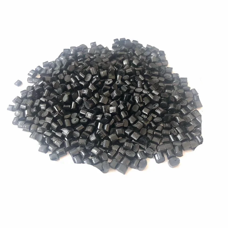 生化环材真的可怕？——当高分子遇见“高科技”