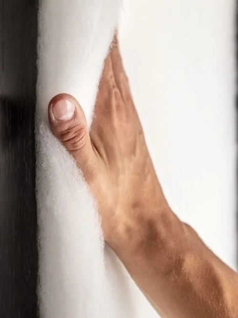 Primaloft 新推最强保暖材料Ultrapeak