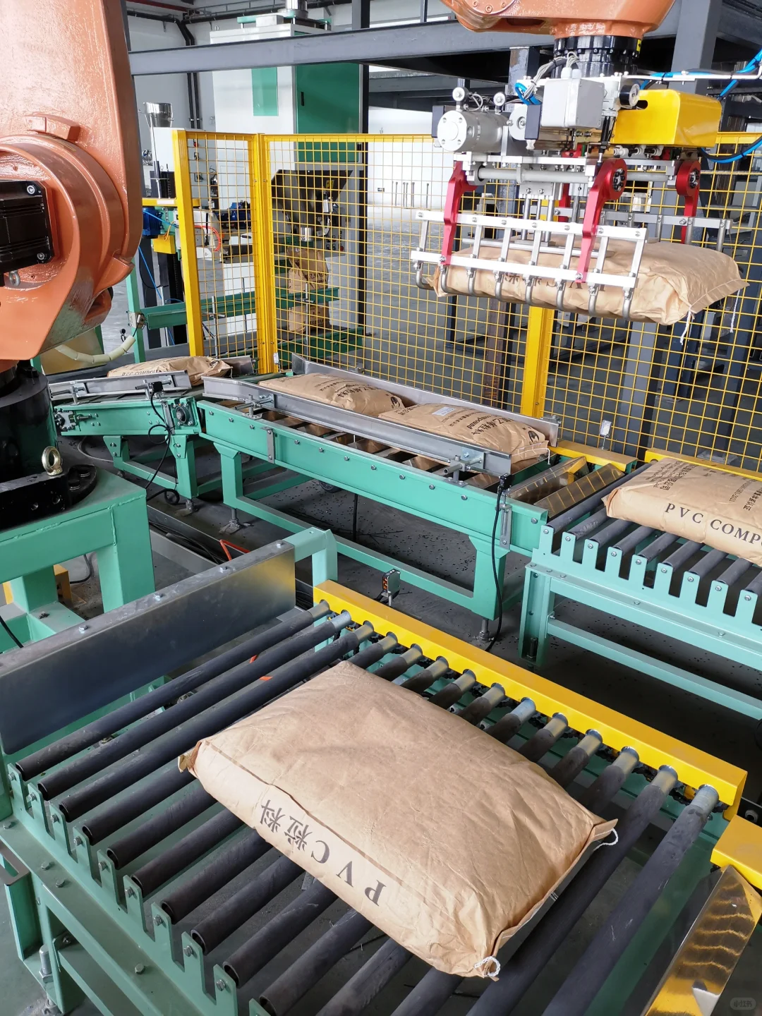 pvc黑色导电系列粒料 无锡嘉弘塑料科技