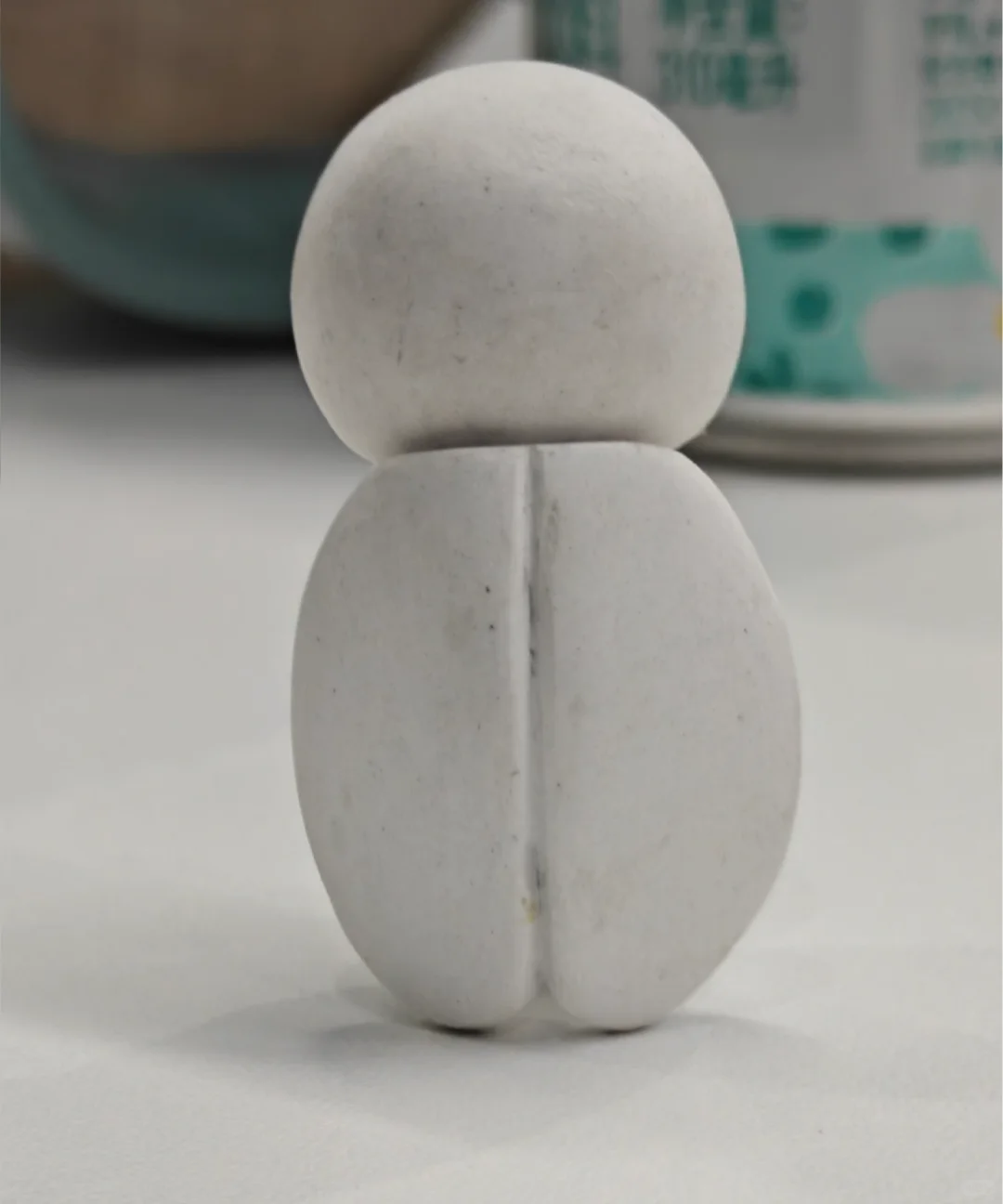 听说小强?表情包很火，我来搓一个