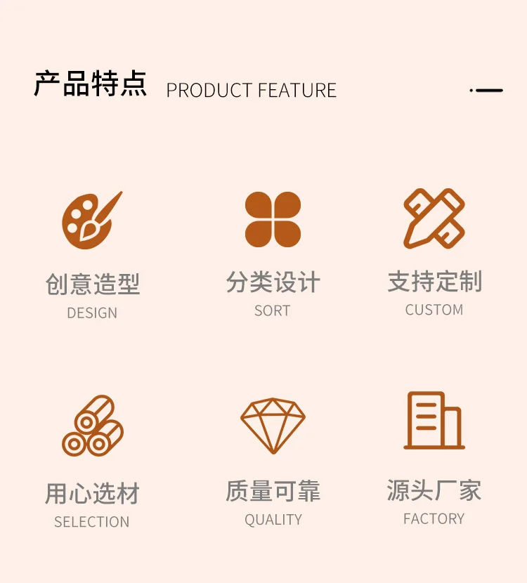 垃圾分类新风向 | 西安城墙同款垃圾桶来咯