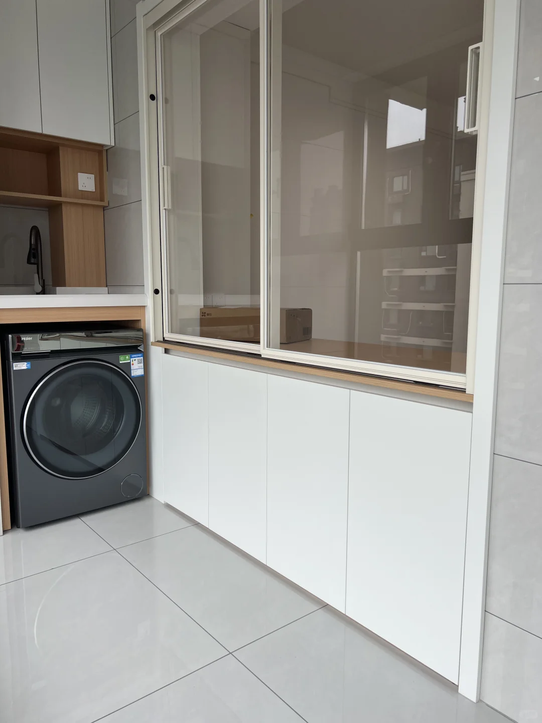 原图直出美到尖叫?不跟风简单才最好看❗️