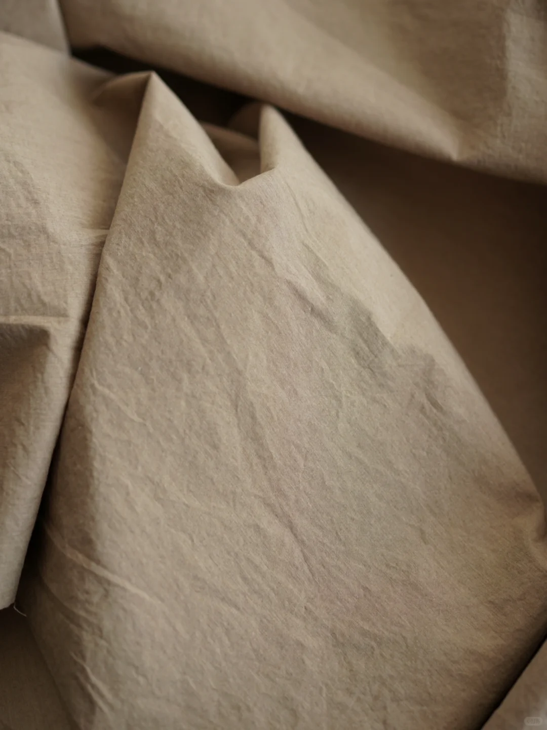 颜色真好看，春秋匹马棉