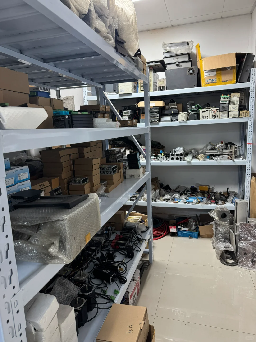 采购们在哪里！！客户在哪里！！！