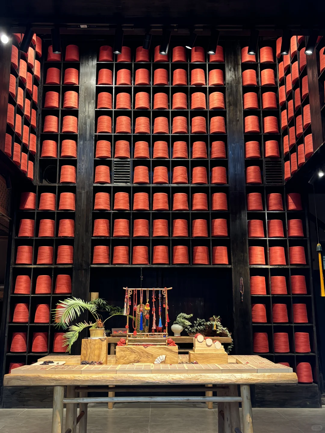 周末2天特种兵之景德镇