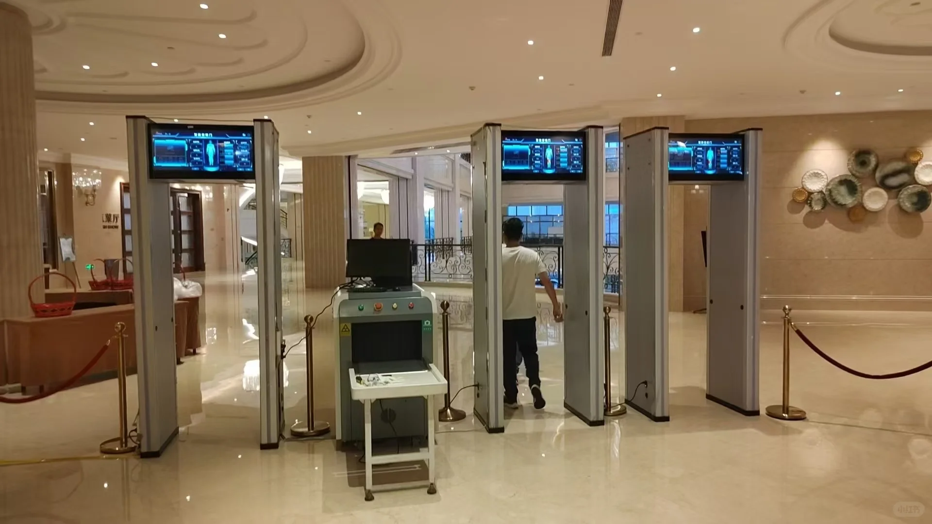 安检设备、安检机、安检门、租赁销售一体化！