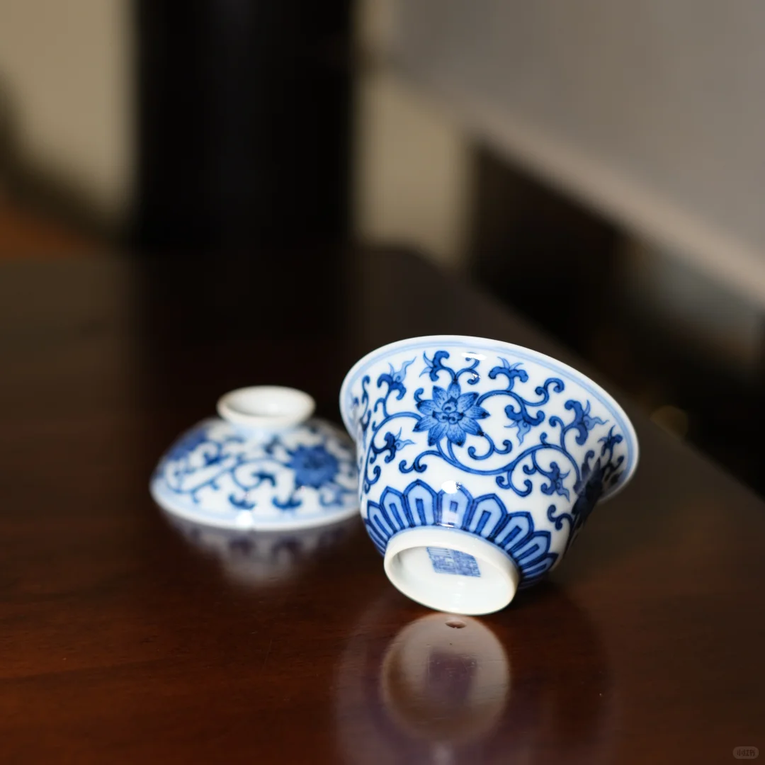 有没有需要拍产品图的呀？