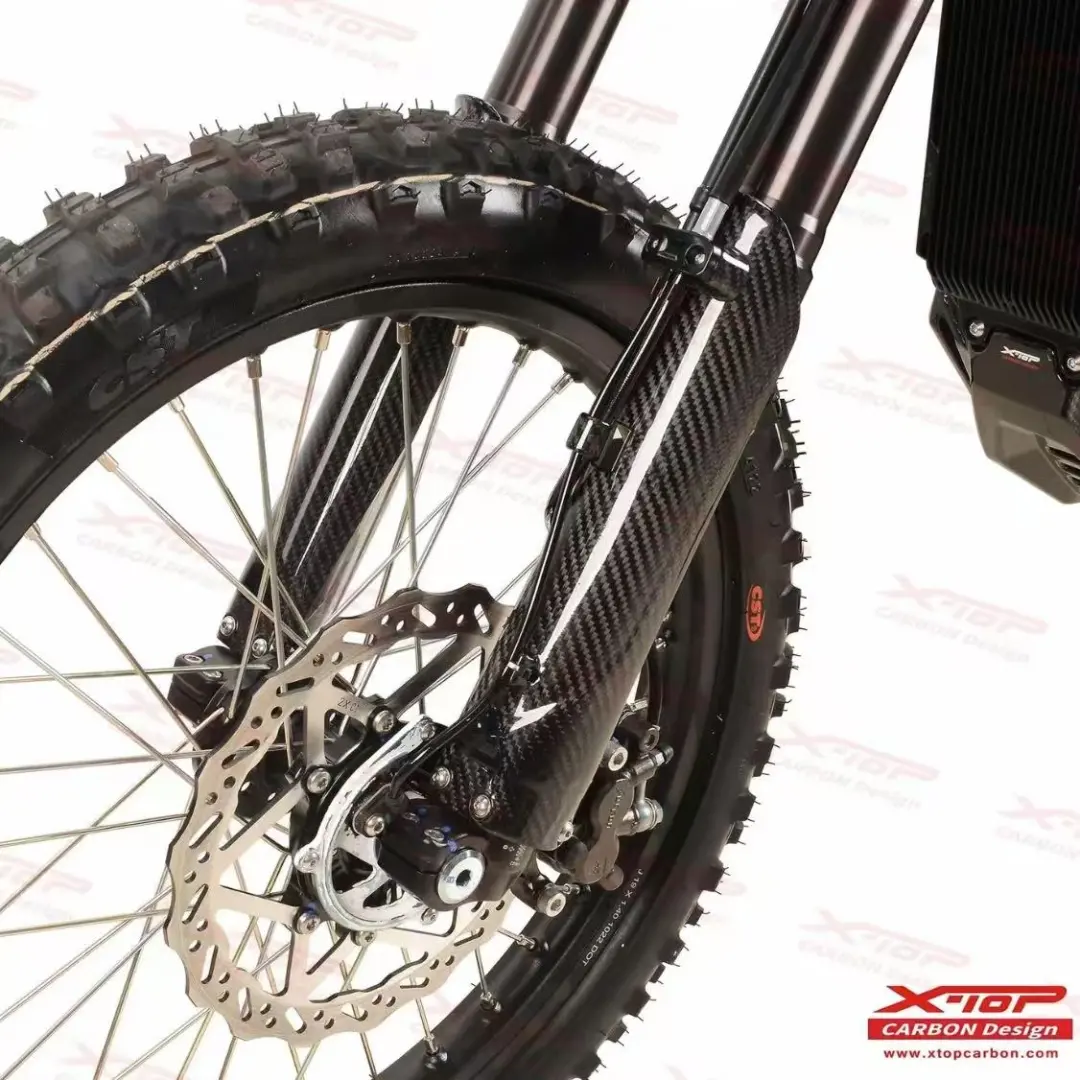 极蜂碳纤维防弹级别保护件