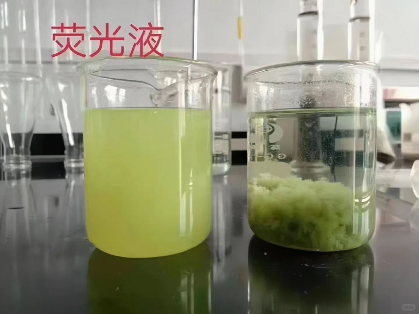 聚丙烯酰胺(PAM)白药/污水处理絮凝剂