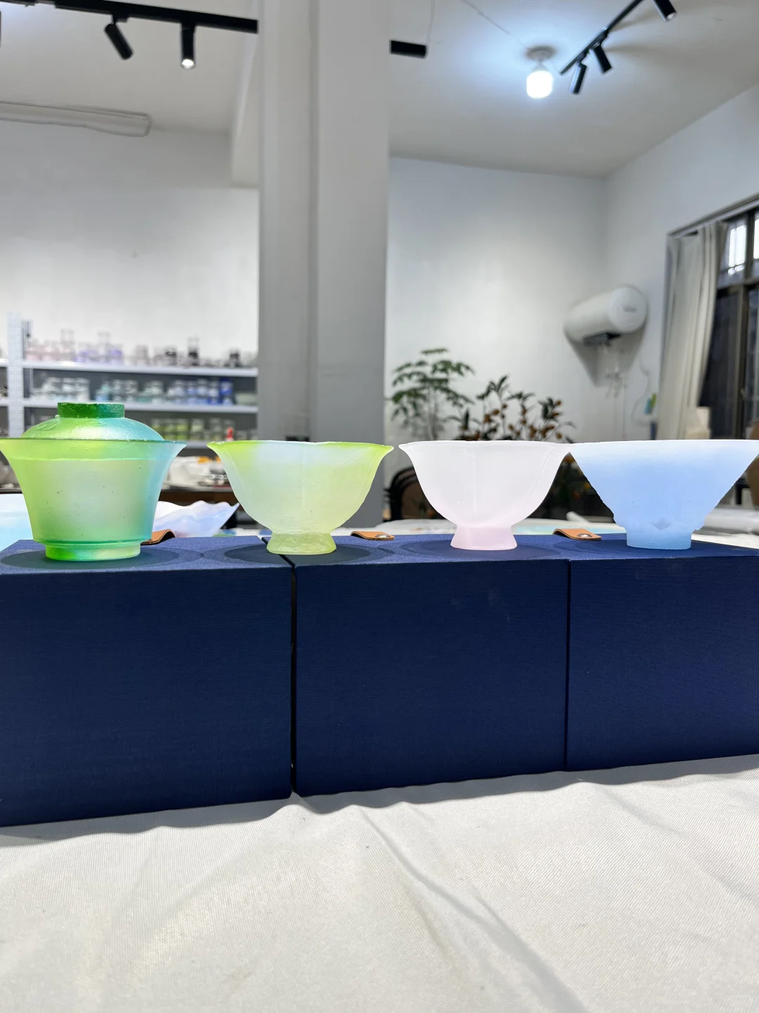 不是吧，学了十天竟然能做成这样！！！