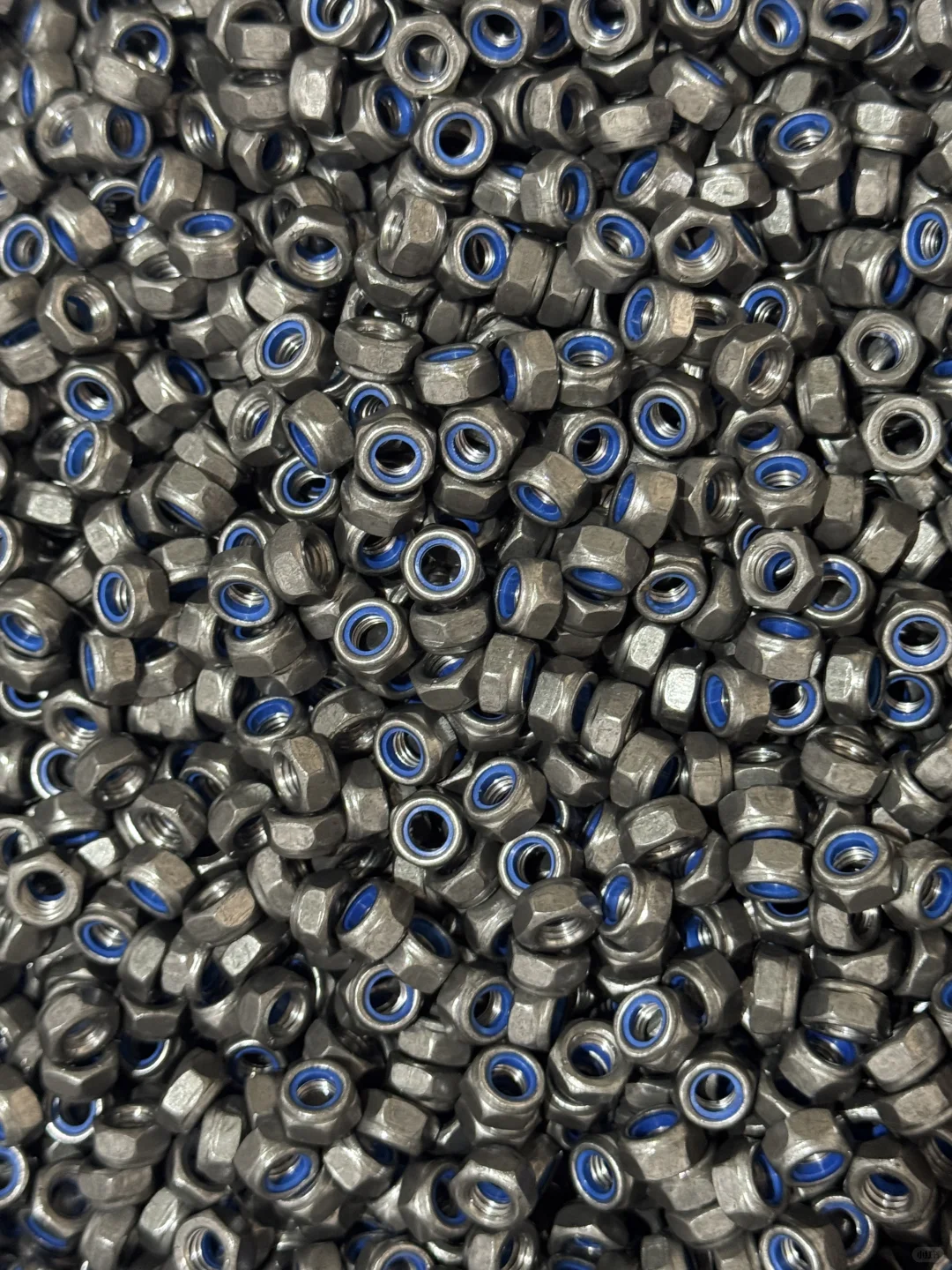 五金紧固件源头工厂?