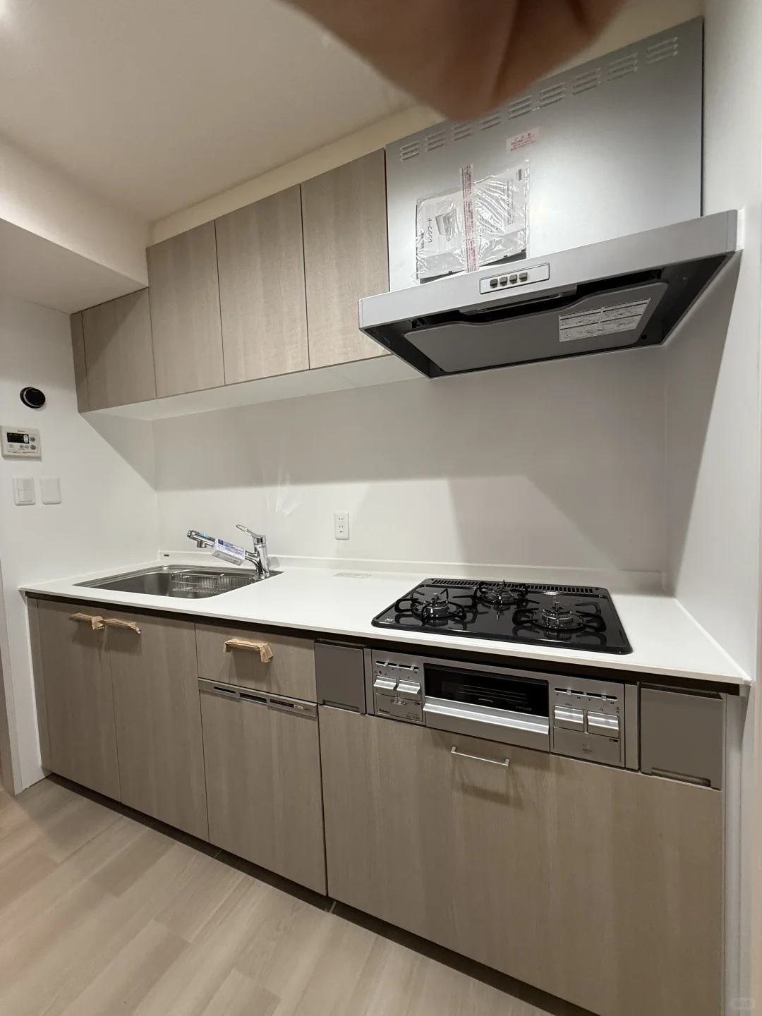 日本知名建材 /装修品牌/装修必备