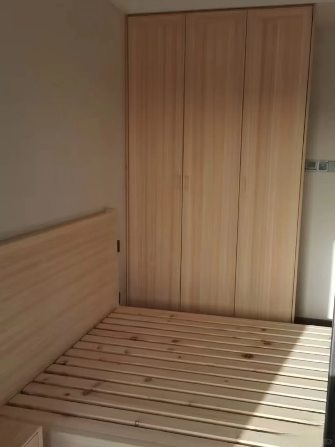 环保中的天花板，就是不做涂装…