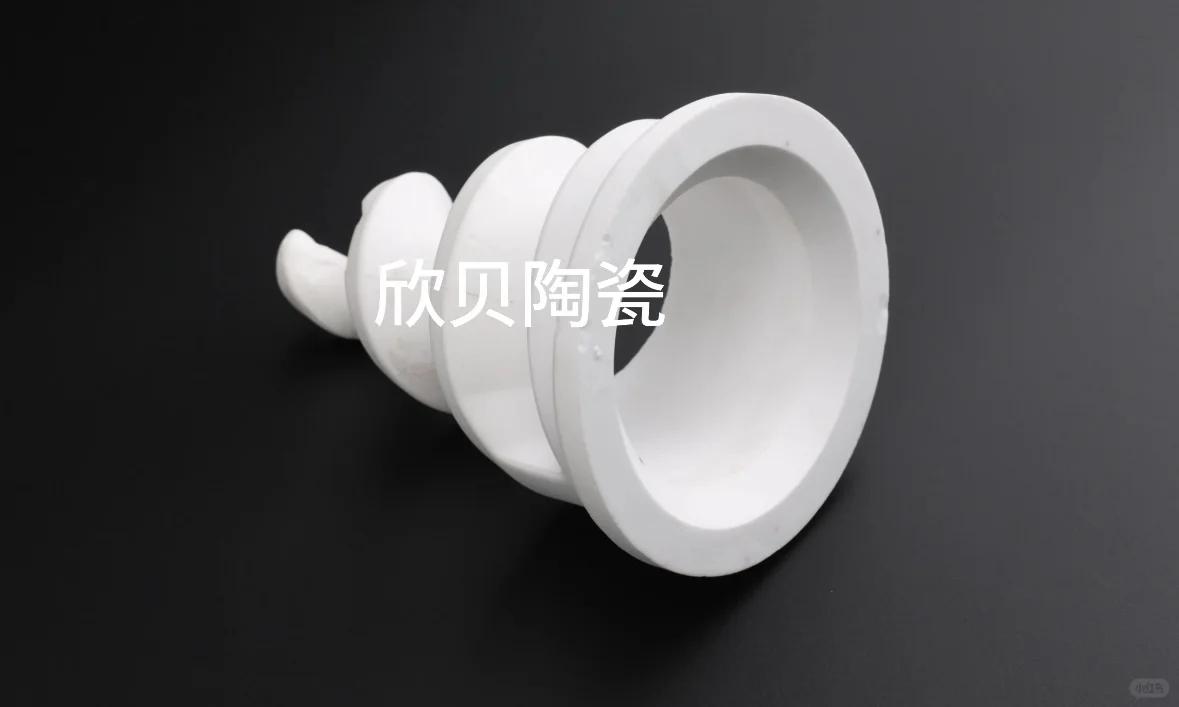 特种陶瓷|陶瓷的黑科技