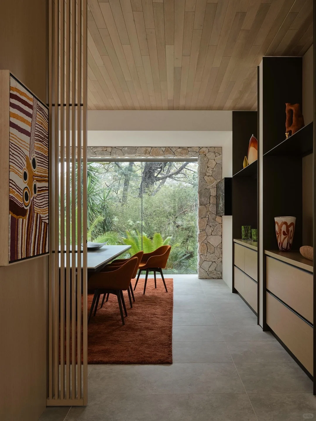 每日空间设计分享 082篇