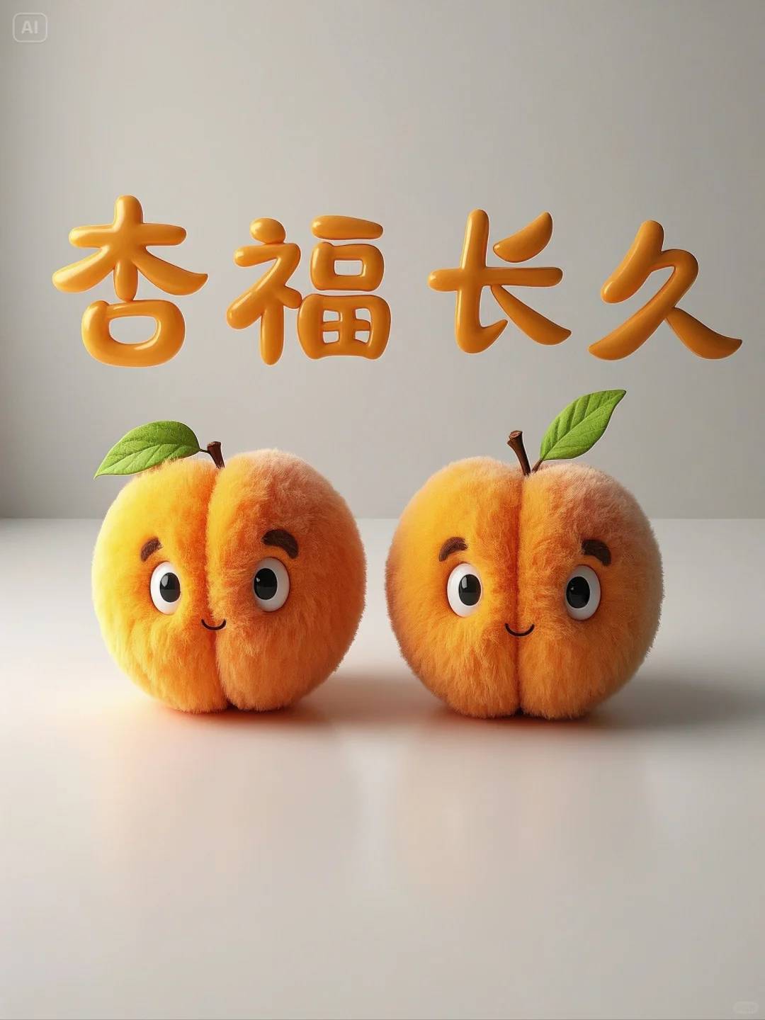 蛇年春节必吃水果,好运一整年?