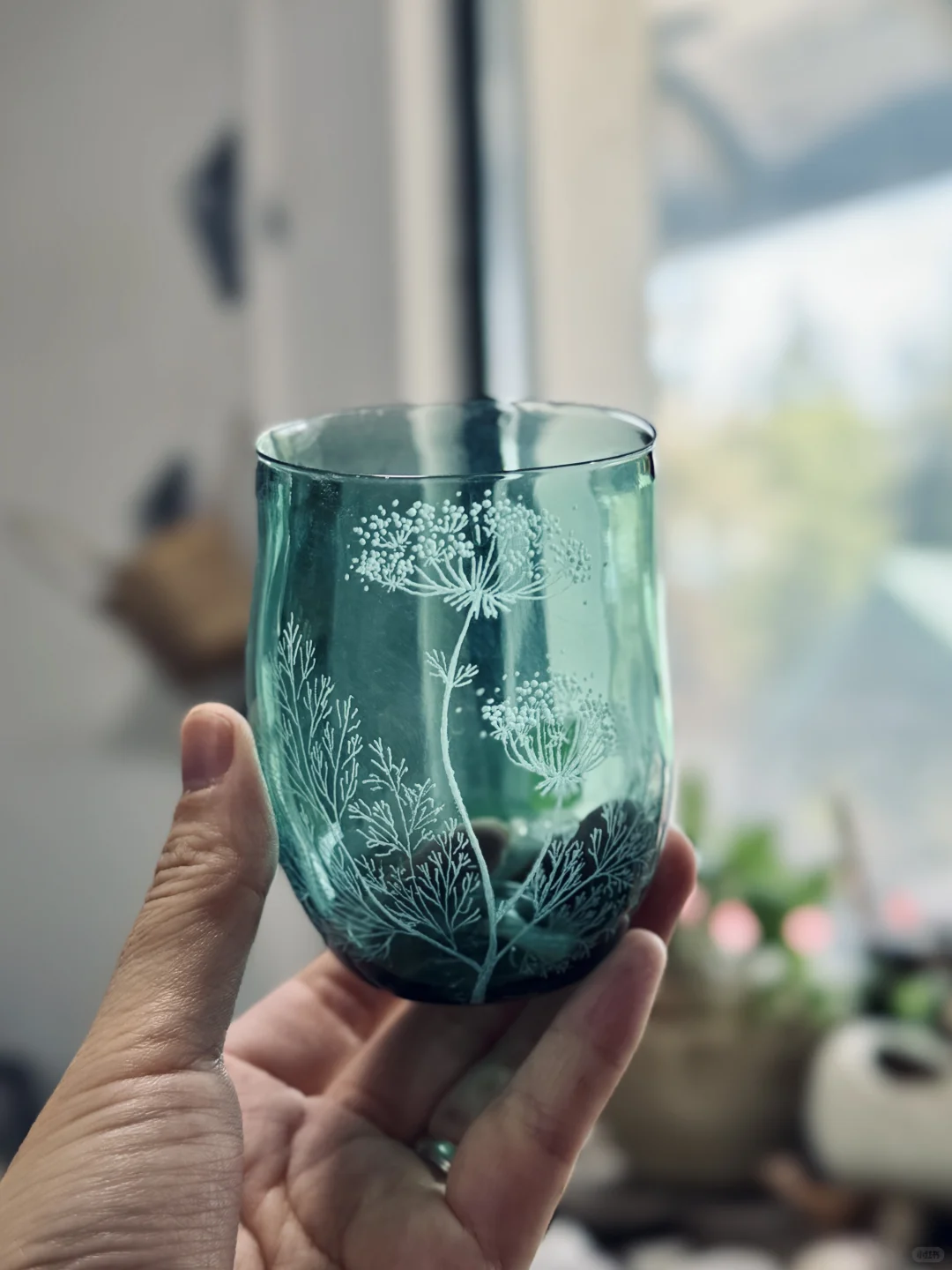 陶瓷太倦 明年换个赛道吧