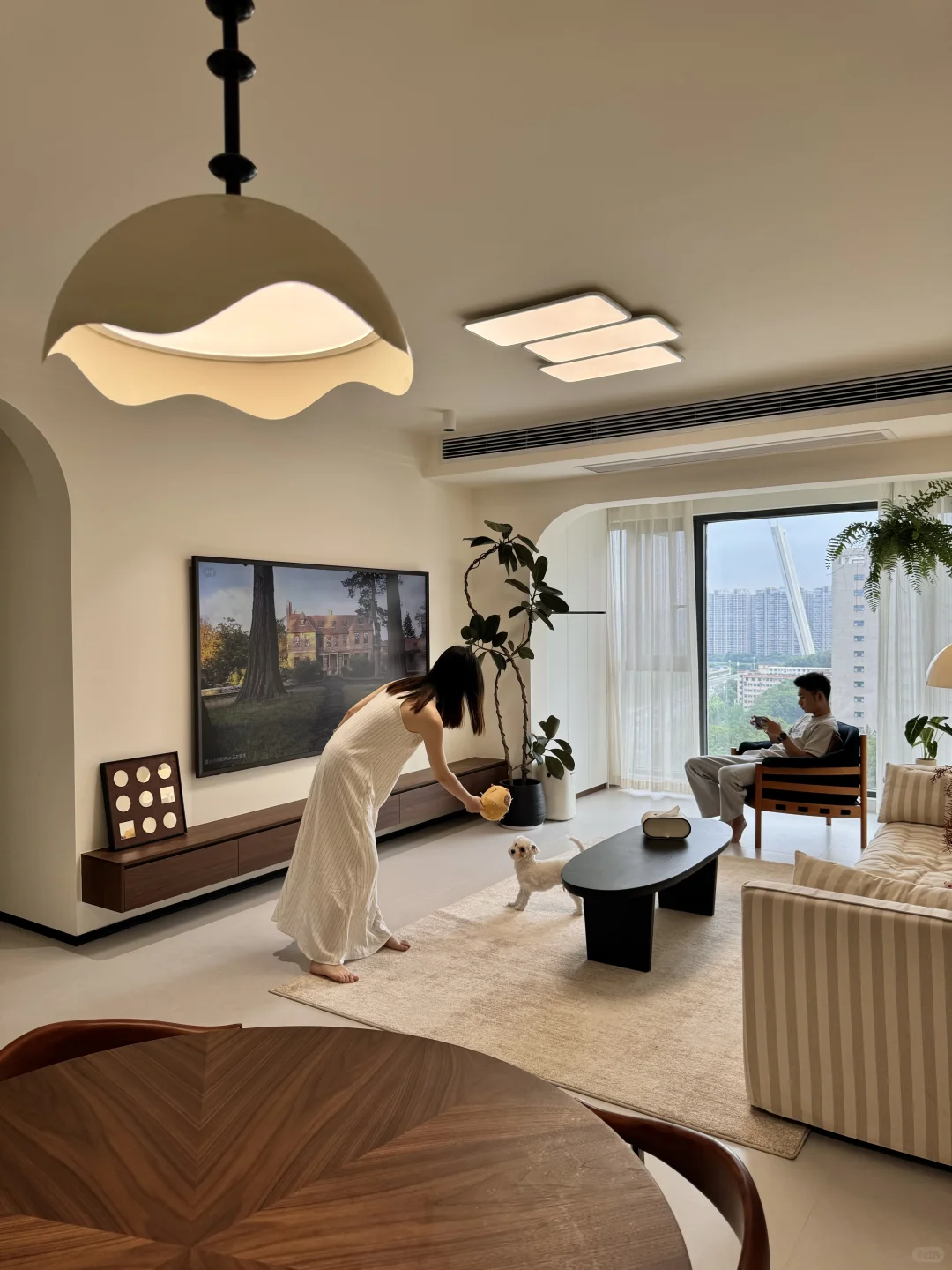 听劝!这一定是备婚家电花的最值的一笔!