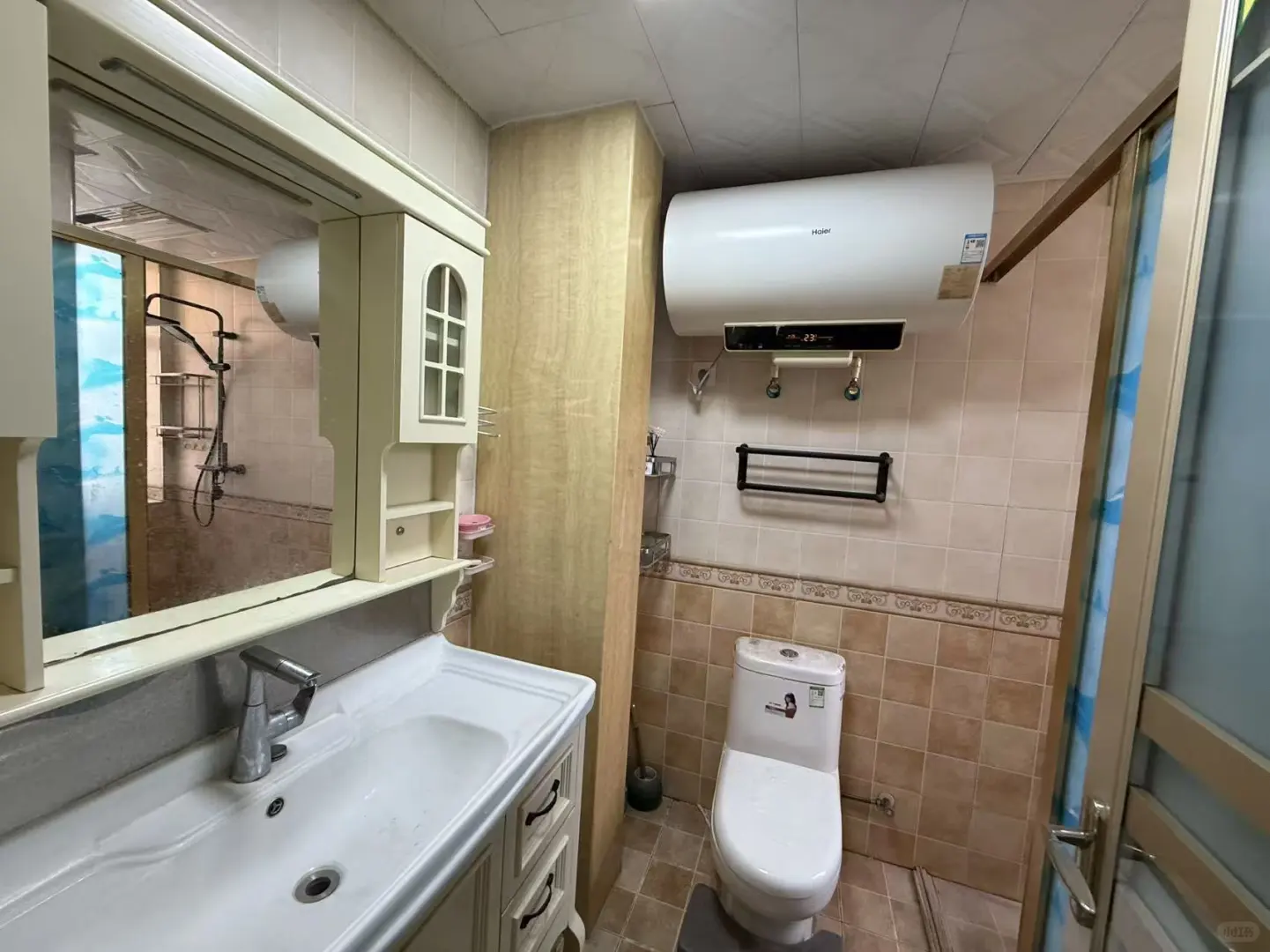 欧式风格家居空间解析