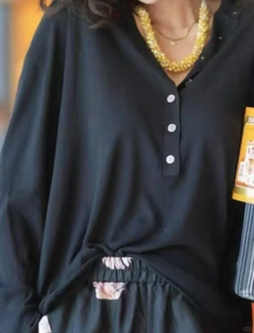 有少量的海岛棉 做这个款， 文案是借鉴的