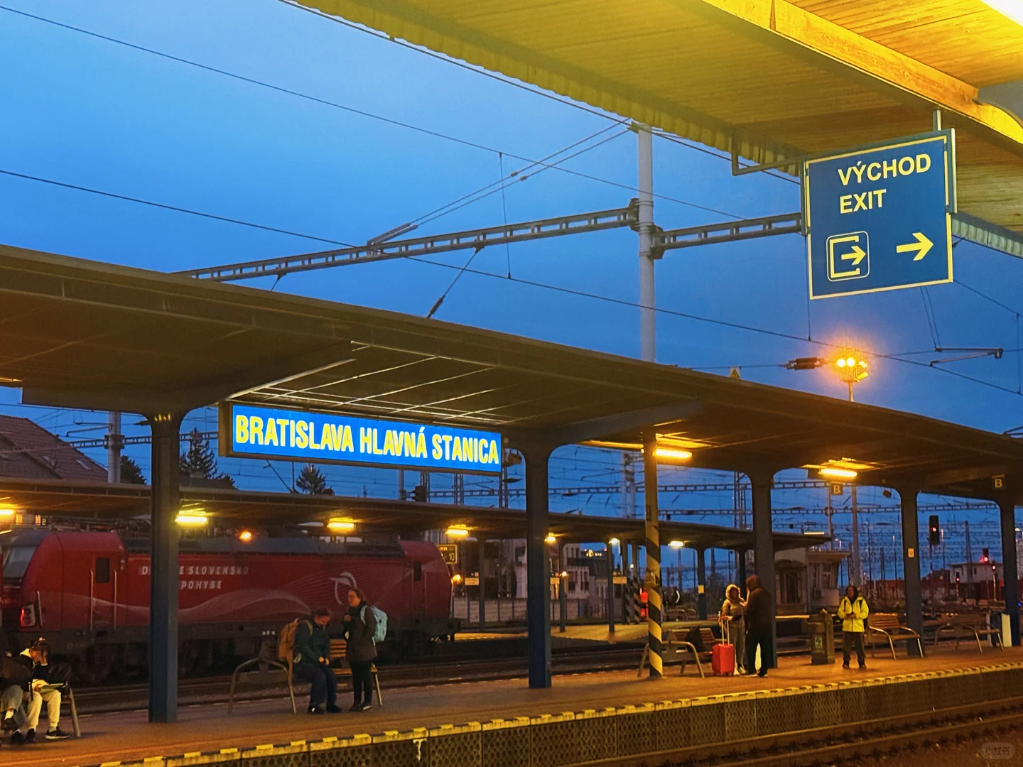 欧洲的风能吹掉我的头??