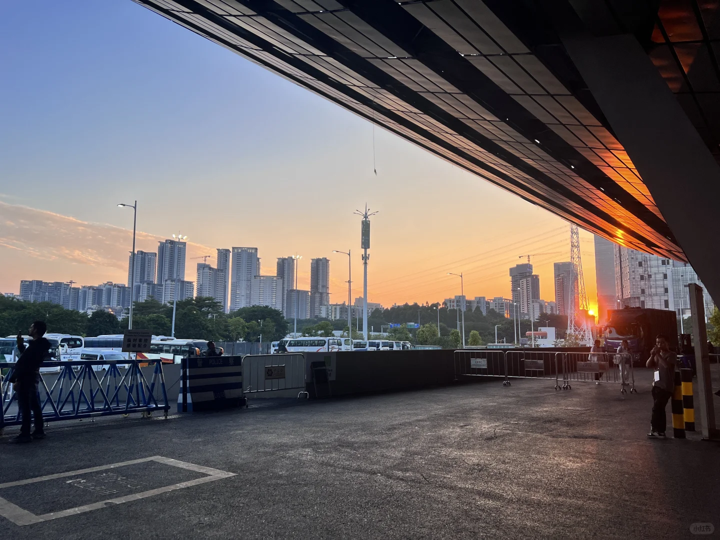 ?138届广交会第二期?