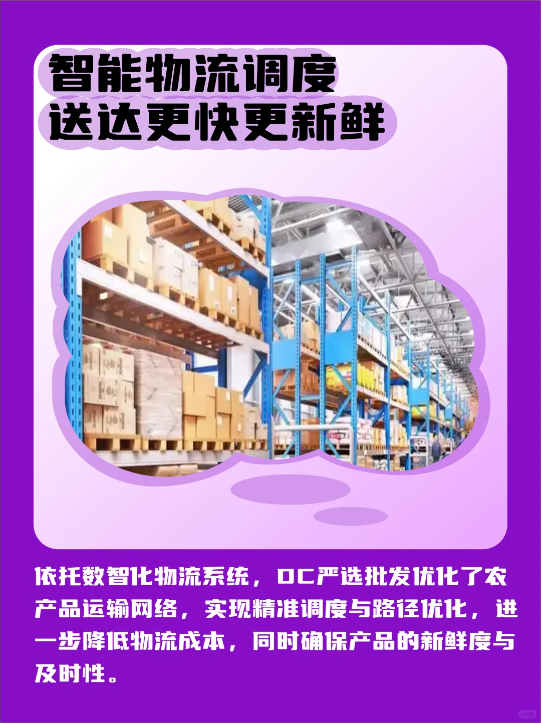 省心又省钱的批发平台，量少也是批发价