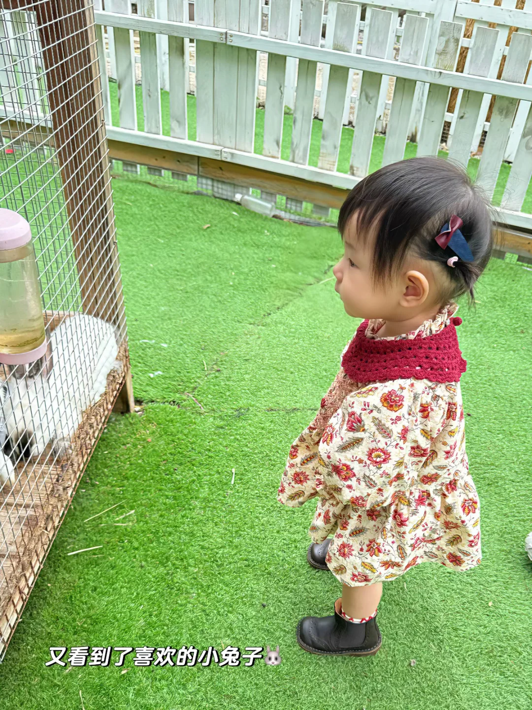 南京周边户外遛娃| 宝藏乐园??放电一整天