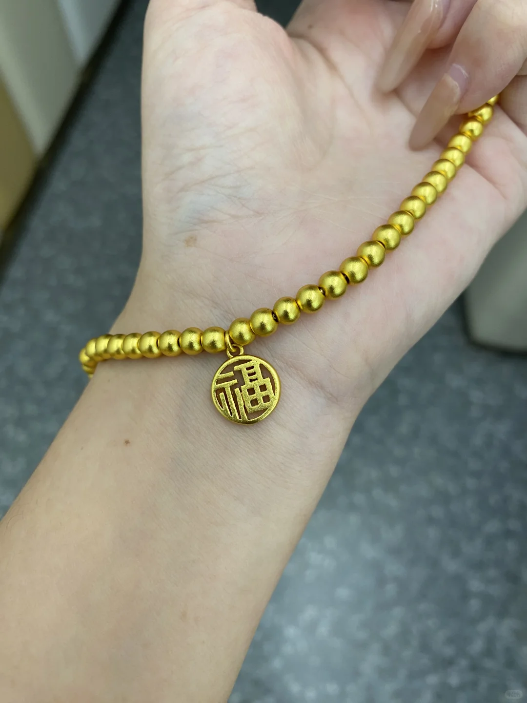 备婚届的“作弊神器”❗100r五金全套拿下