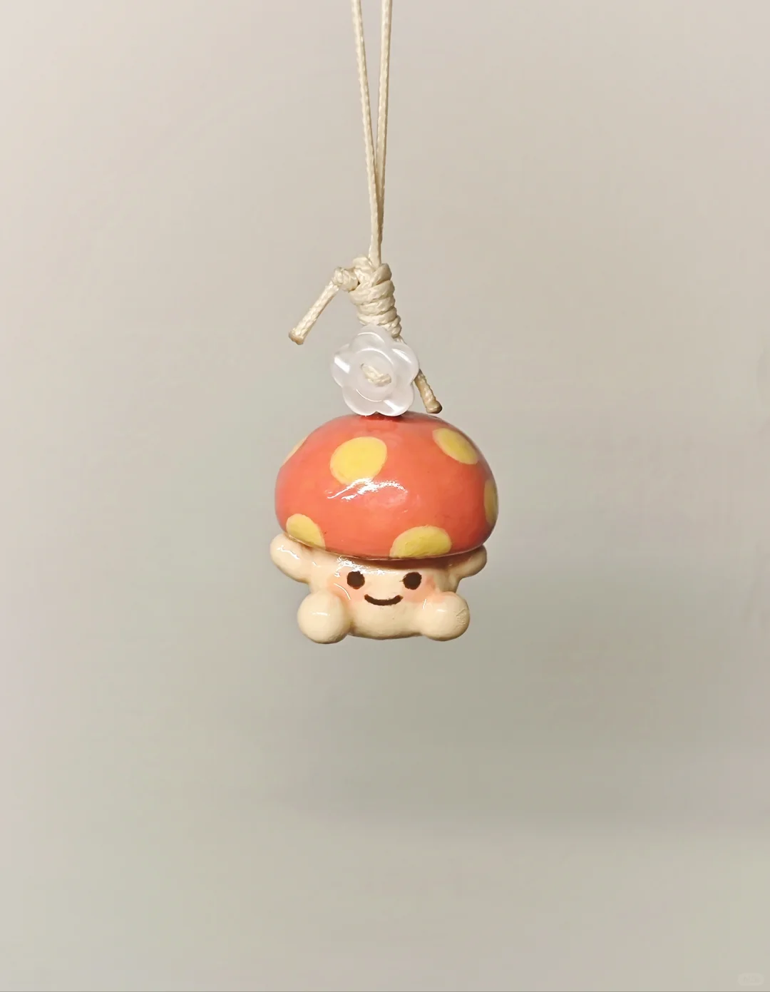 石塑粘土｜萌萌天团出道！