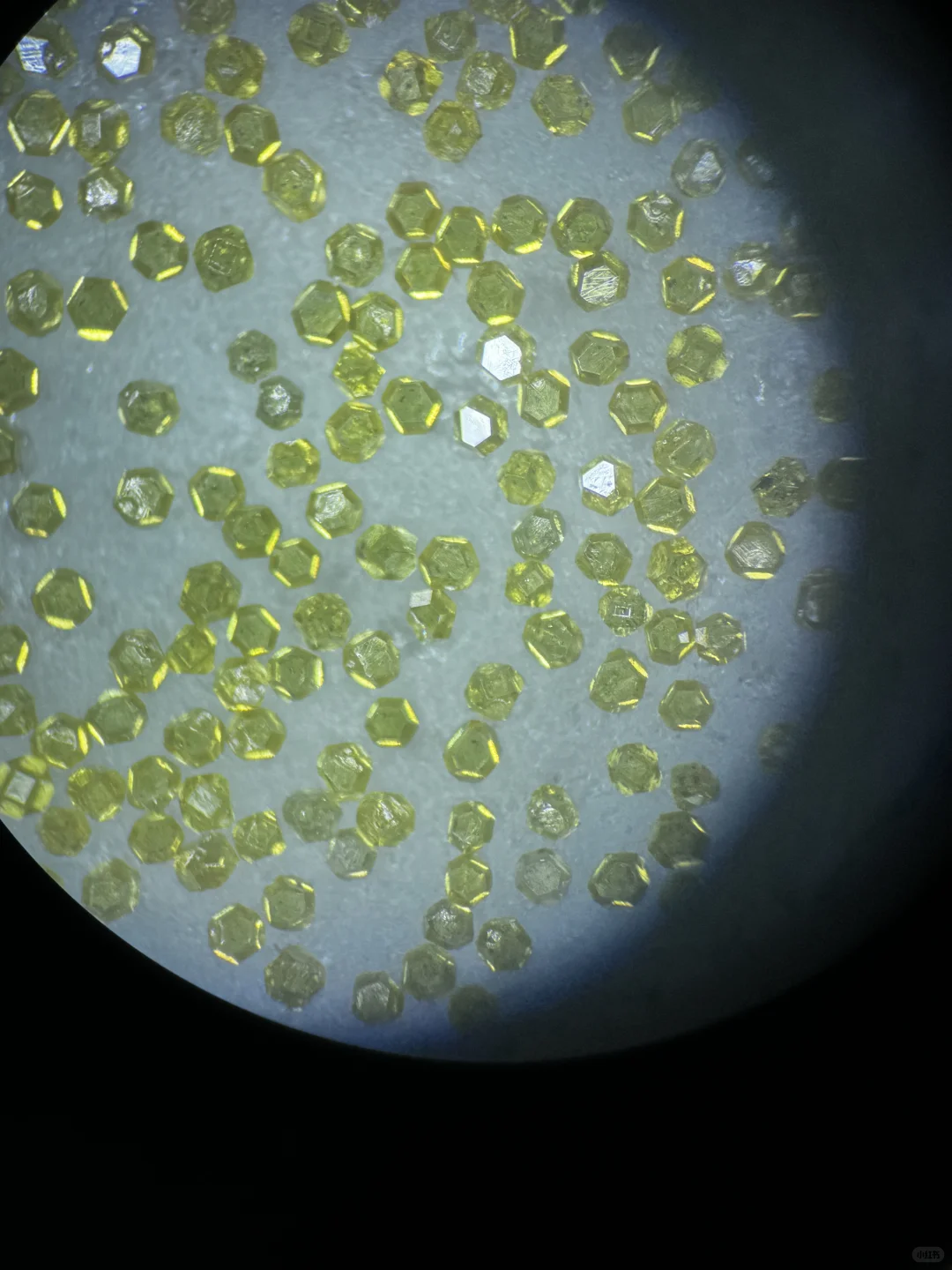 金刚石:自然界与科技领域的璀璨瑰宝