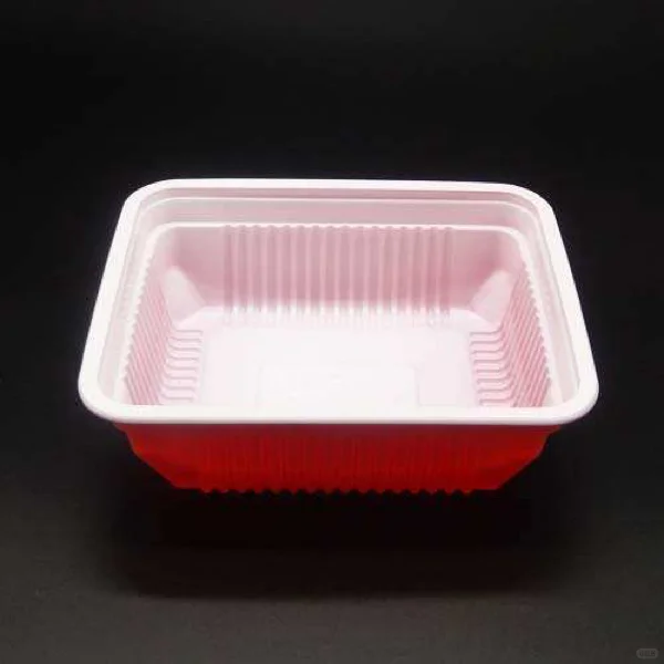 正确使用塑料制品,保证生命安全