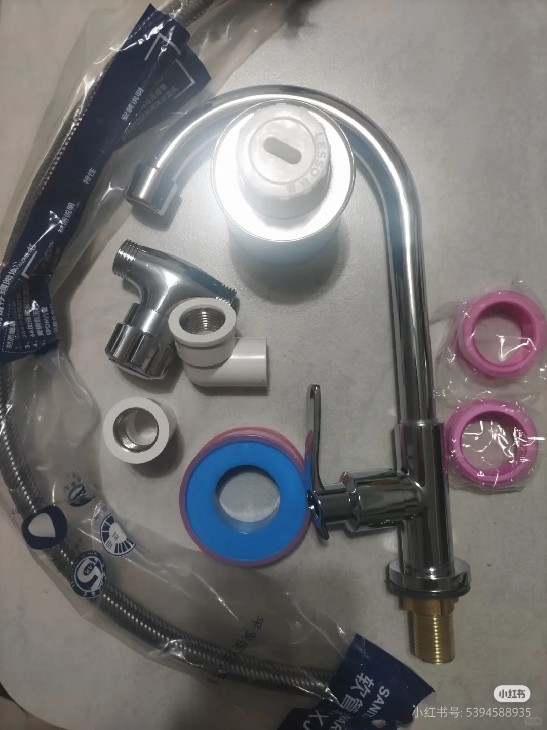 潍坊水工，电工，维修师傅？