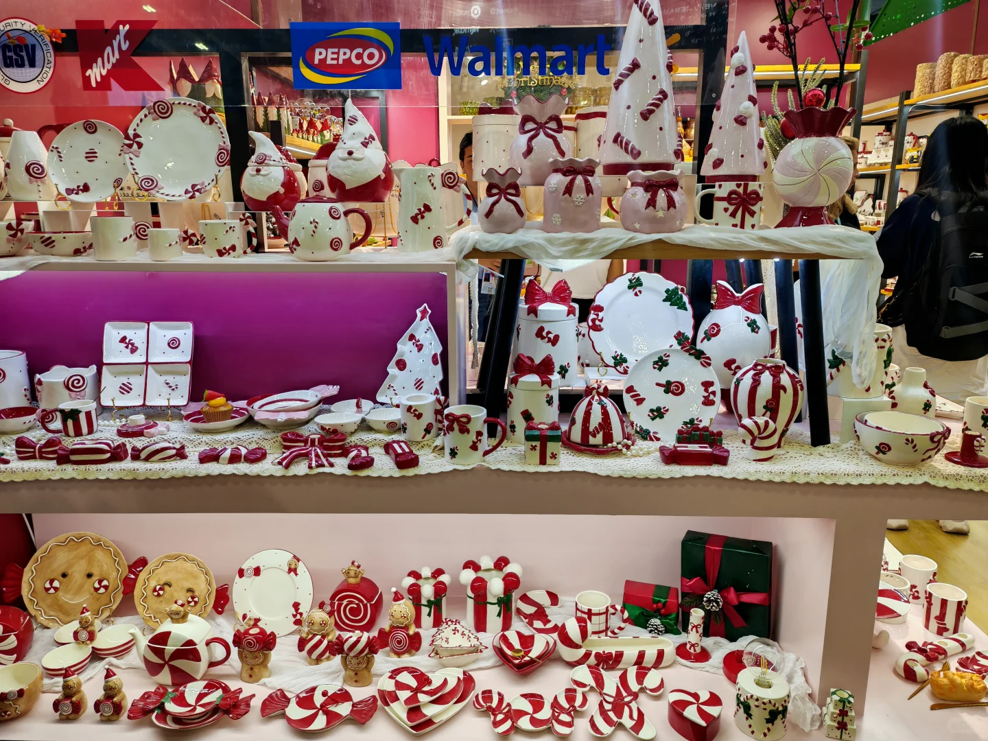 2025年广交会看展最全攻略！