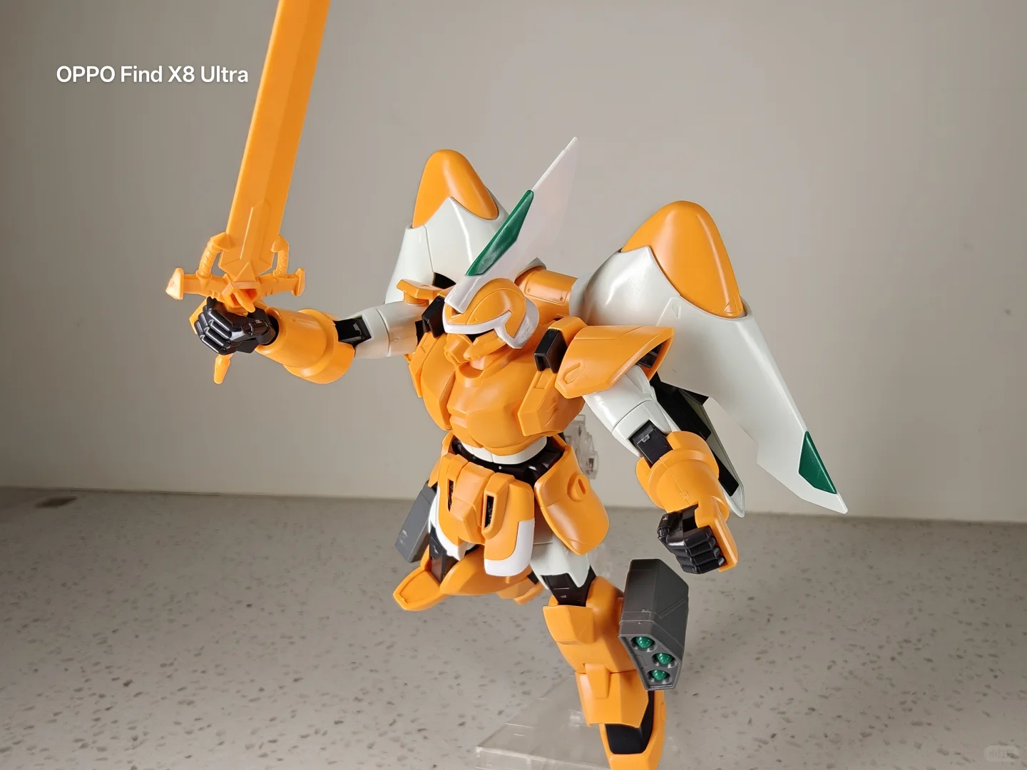 ✨ 玩具收藏的乐趣 ?