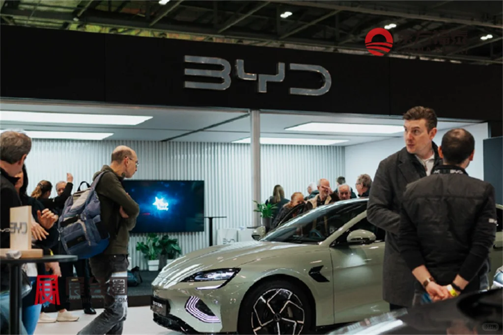 2026年英国伦敦光伏电池储能展