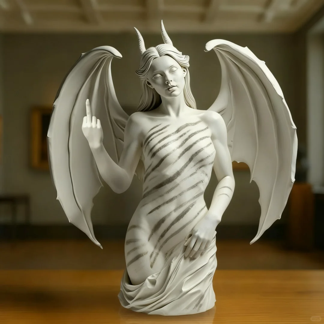 10月跨境新款爆品选品分享（12款）