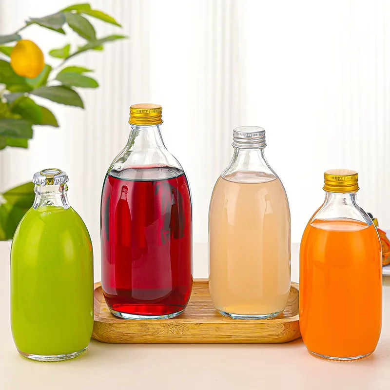 各种玻璃瓶应有尽有，需要私哦