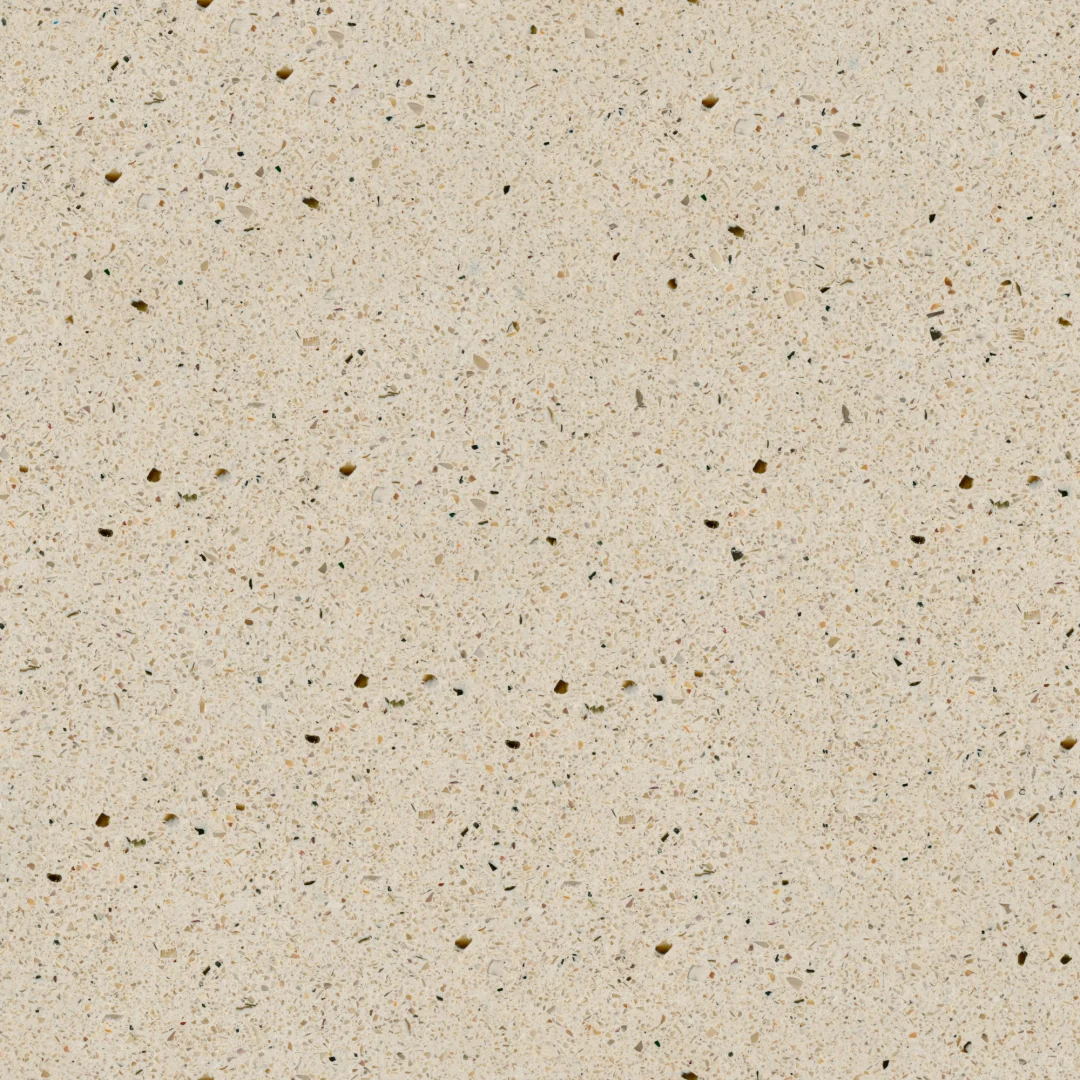 分享一些实用的莱姆石艺术涂料贴图