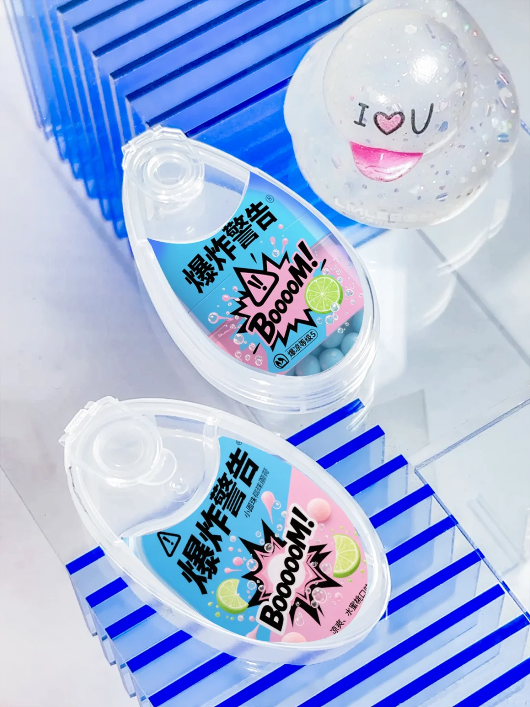 恭喜你找到包材源头工厂?快来滴滴我