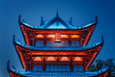 广西灯光照明工程师找工作去哪个平台