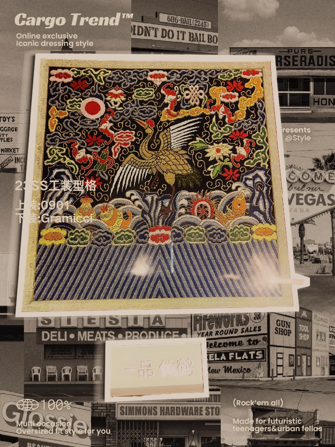 大企业人脸识别考勤门禁机首选